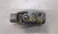 Рулевой кардан Nissan Murano 2008-2015 - 20399384