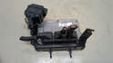 Блок управления двигателем Honda CR-Z 2010-2017 - 20399457