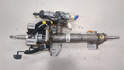 Колонка рулевая Hyundai Santa Fe 2000-2006 - 20399529