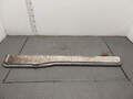 Подножка Hyundai Santa Fe 2000-2006 - 20399632
