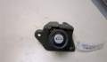 Замок багажника Fiat Punto 1 1993-1999 - 20399709