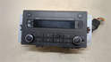 Магнитола Ldv (Daf) Maxus 2004-2008 - 20399717