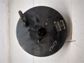 Вакуумный усилитель тормозов Mitsubishi Outlander XL 2006-2012 - 20399863