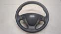 Руль Kia Cerato 2013-2020 - 20399874