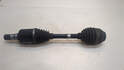 Приводной вал, шрус Mini Cooper (F56) 2013-2024 - 20399891