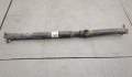 Кардан Mercedes SLK R170 1996-2004 - 20399972 Кардан Mercedes SLK R170 1996-2004 - 20399972