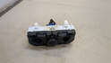 Переключатель печки Opel Corsa D 2006-2014 - 20400029