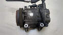 Компрессор кондиционера Nissan Elgrand 2002-2010 - 20400232