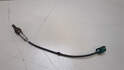 Лямбда зонд Nissan Elgrand 2002-2010 - 20400253