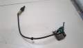 Лямбда зонд Nissan Elgrand 2002-2010 - 20400254