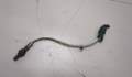 Лямбда зонд Nissan Elgrand 2002-2010 - 20400255