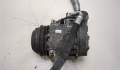 Компрессор кондиционера Chrysler Crossfire 2003-2008 - 20400314