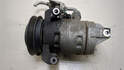 Компрессор кондиционера Ford Mustang 2009-2014 - 20400319