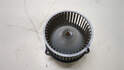 Моторчик печки Hyundai Terracan 2001-2007 - 20400356