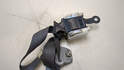 Ремень безопасности Mitsubishi Pajero Sport 1996-2008 - 20400406