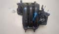 Впускной коллектор Hyundai i10 2013-2019 - 20400537