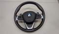 Руль BMW X1 (F48) 2015-2022 - 20400578