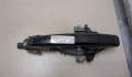 Ручка двери наружная Land Rover Range Rover 4 2012-2021 - 20400752