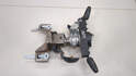 Колонка рулевая Opel Corsa D 2006-2014 - 20400772