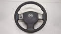 Руль Nissan Note E11 2005-2013 - 20400894