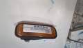Повторитель поворотов Honda CR-V 1995-2001 - 20401519