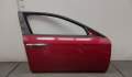 Дверь боковая Alfa Romeo 159 2005-2011 - 20401794