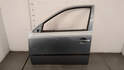Дверь боковая Skoda Octavia Tour 1996-2011 - 20401925