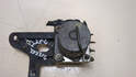 Блок абс, насос (abs, esp, asr) Kia Carnival 2006-2014 - 20402247