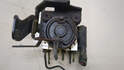 Блок абс, насос (abs, esp, asr) Hyundai Matrix 2001-2010 - 20402248
