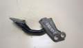 Петля капота Ford Focus 3 2011-2015 - 20402295