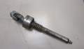 Рулевой кардан BMW X3 E83 2003-2010 - 20402309