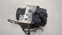 Блок абс, насос (abs, esp, asr) Honda Civic 2000-2006 - 20402369