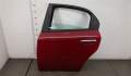 Дверь боковая Alfa Romeo 159 2005-2011 - 20402468