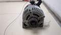 Генератор BMW 4 F32 2013-2021 - 20402507