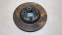 Тормозной диск Hyundai Tucson 4 2020-2025 - 20402638