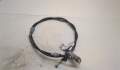 Трос ручника Acura ILX 2018-2025 - 20402840