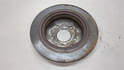 Тормозной диск Nissan Serena (C25) 2005-2012 - 20402851