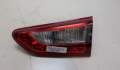 Фонарь крышки багажника Infiniti QX60 2013-2020 - 20402903