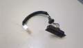 Кнопка открывания багажника с крышки Infiniti QX60 2013-2020 - 20402905