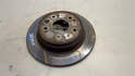 Тормозной диск Honda CR-V 2001-2006 - 20402938