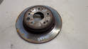 Тормозной диск Honda CR-V 2001-2006 - 20402940