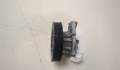 Помпа Mitsubishi Lancer 10 2007-2017 - 20402945