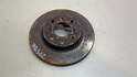 Тормозной диск Honda Civic 1998-2001 - 20403018