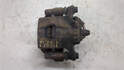 Суппорт Nissan Serena (C25) 2005-2012 - 20403166