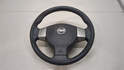 Руль Nissan Note E11 2005-2013 - 20403317