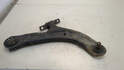Рычаг подвески Nissan Serena (C25) 2005-2012 - 20403370