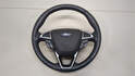Руль Ford Mondeo 5 2015-2019 - 20403397