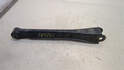 Рычаг подвески Hyundai Tucson 1 2004-2010 - 20403411