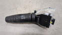 Переключатель поворотов Nissan Note E11 2005-2013 - 20403455