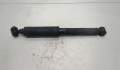 Амортизатор подвески Citroen C3 2016-2024 - 20403502